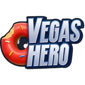 vegashero1